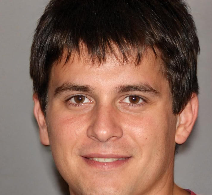 Lorenzo Bruno